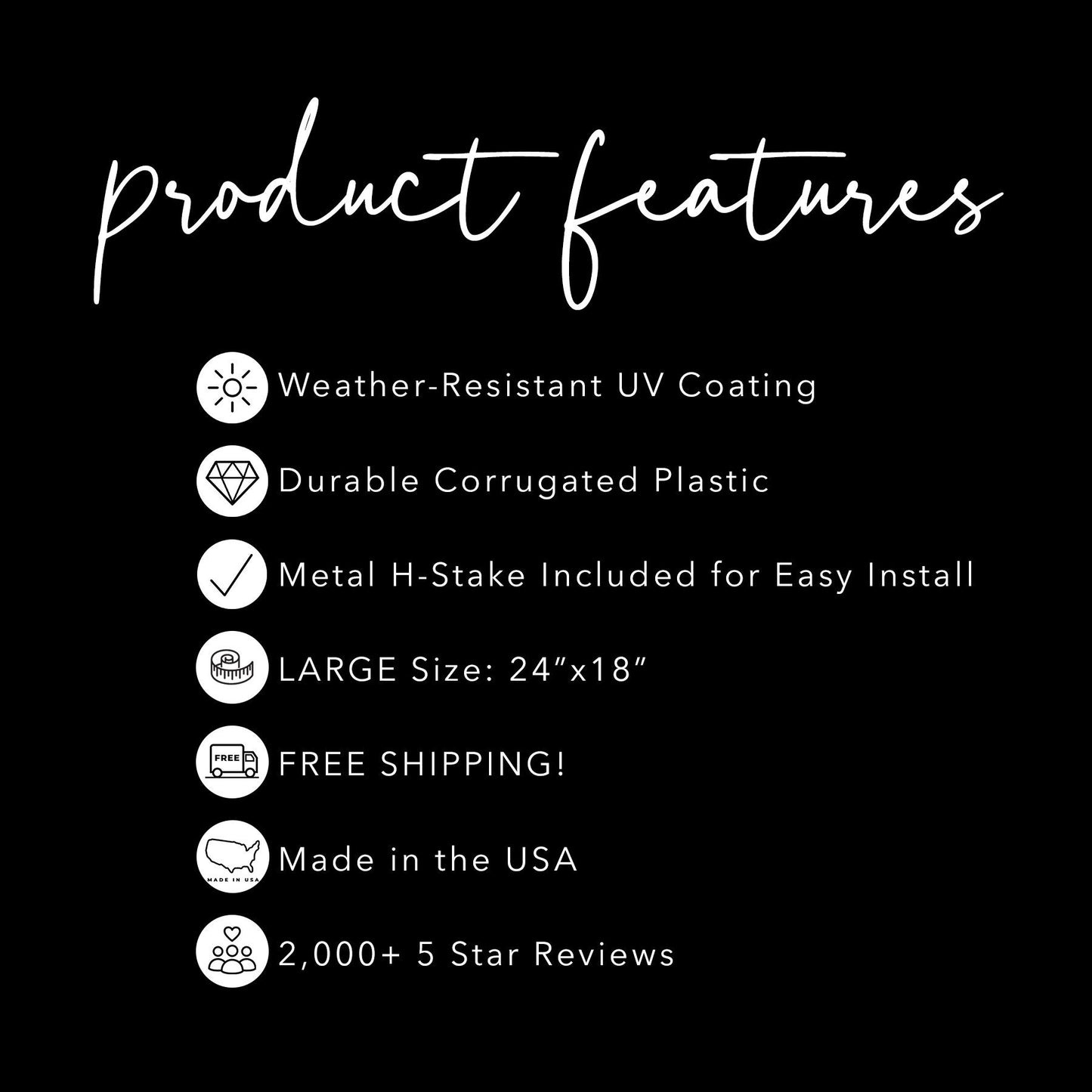 Construction Birthday Yard Sign, Construction Trucks Party Sign, Welcome Sign, Entrance Sign, Lawn, FREE SHIPPING