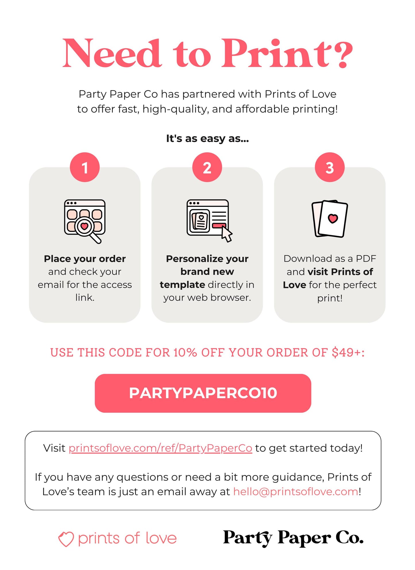 Cutie Pie 2nd Birthday Invitation | Pumpkin Pie Second Birthday Party | Gender Neutral Invite | Fall Thanksgiving Theme | Editable Printable