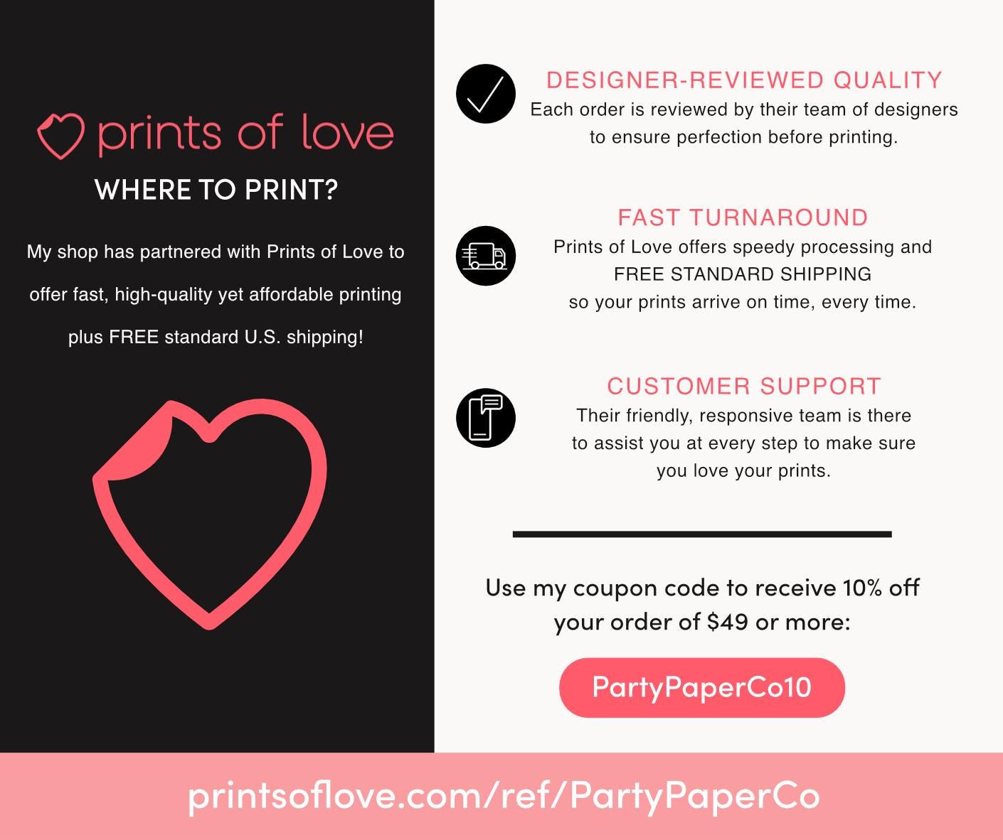 Checkered Christmas Tree Car Birthday Sign - Editable Red Toy Car Party Sign - Oh What Fun First Birthday Party Sign Template