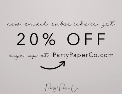 Birthday Party Welcome Sign, Grad Party Sign, Retirement Welcome Sign, Wedding Entrance Sign, Anniversary Welcome Sign, EDITABLE Template