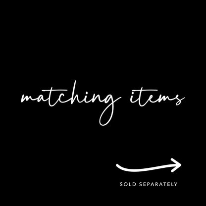 Cutie Pie Pumpkin Baby Shower Invite | Fall Neutral Gingham Arch | Thanksgiving Gender Reveal Template