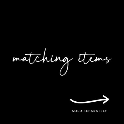 Winter ONEderland Milestone Board - 1st Birthday Stats Sign, December Birthday, Pink Christmas Trees First Birthday, 3 sizes, EDITABLE