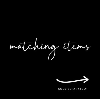 Football High Chair Banner - First Year Down 1st Birthday Party Decoration - ONE Highchair Bunting - INSTANT DOWNLOAD