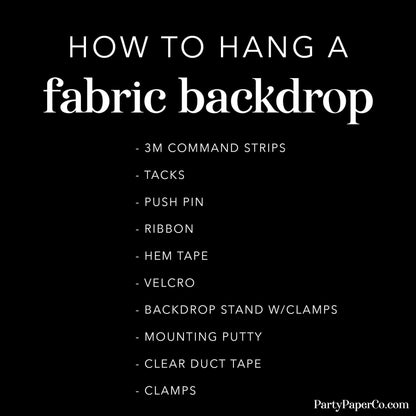 Boho Floral Pumpkin First Birthday Backdrop, Isn’t She Lovely Isn’t She ONEderful, Fall Boho Aesthetic Party Decoration