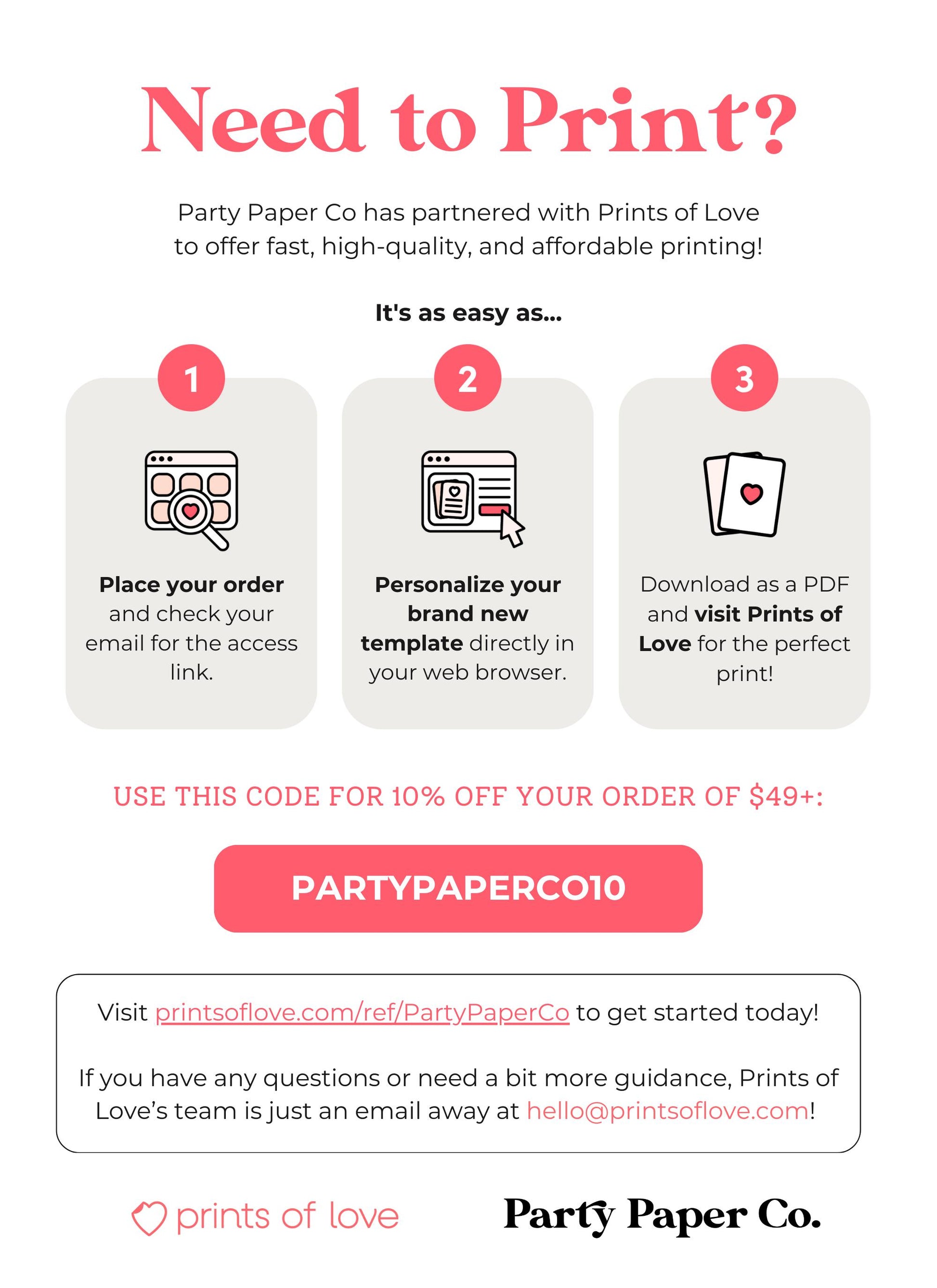 Cutie Pie First Birthday Invitation | Pumpkin Pie 1st Birthday Party | Gender Neutral Invite | Fall Thanksgiving Theme | Editable Printable