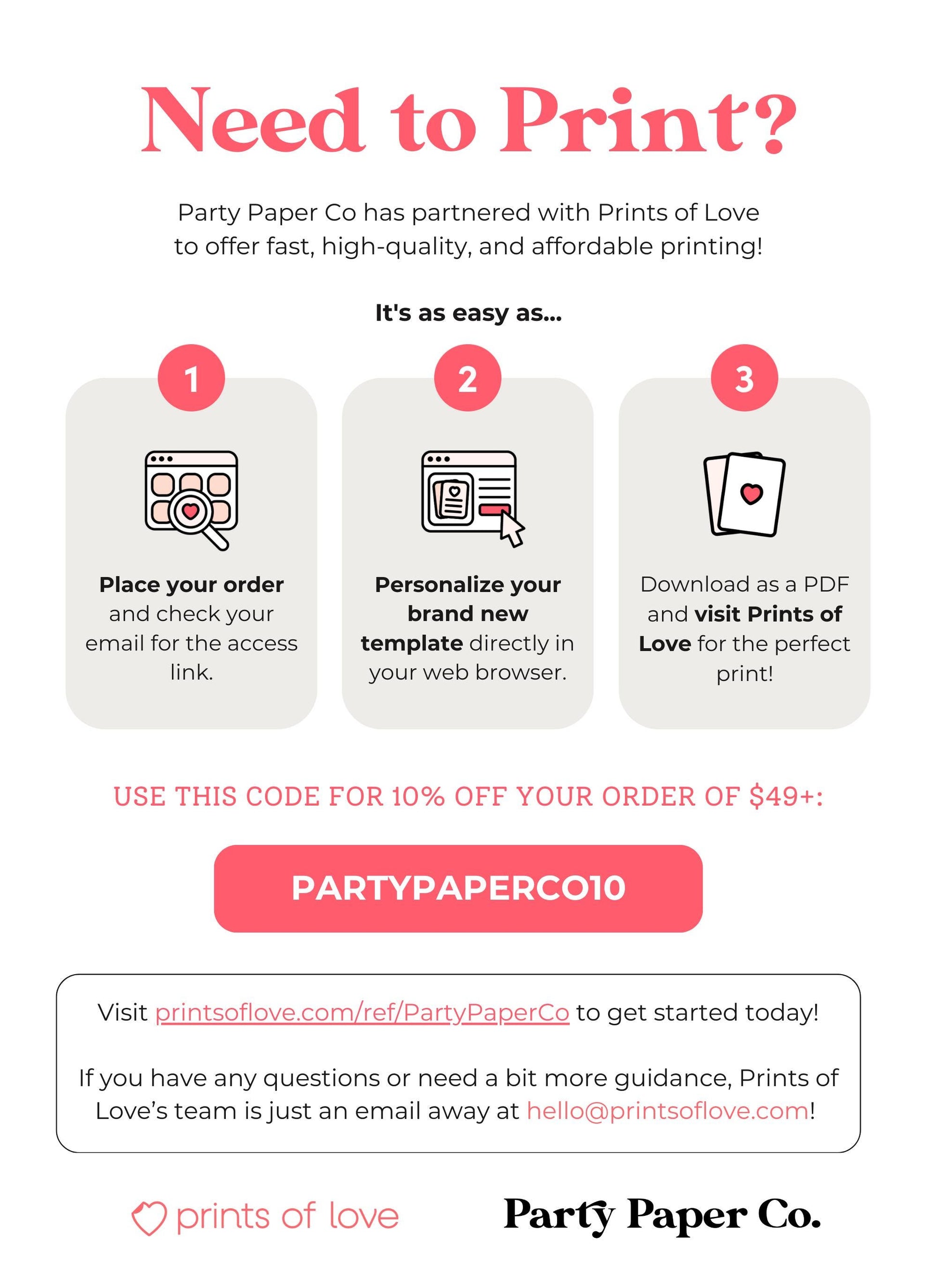 Cutie Pie Is Two Invitation for 2nd Birthday | Fall Second Birthday Party | Editable Invite with Photo Back | Pumpkin Pie Thanksgiving Theme